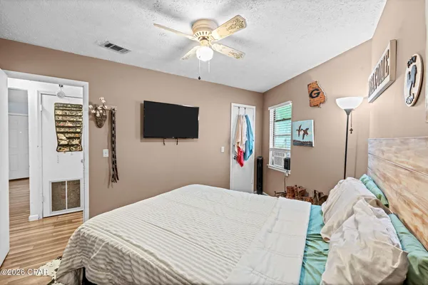 $999,000 | 13801 Bay Avenue, Panama City Beach, FL 32413