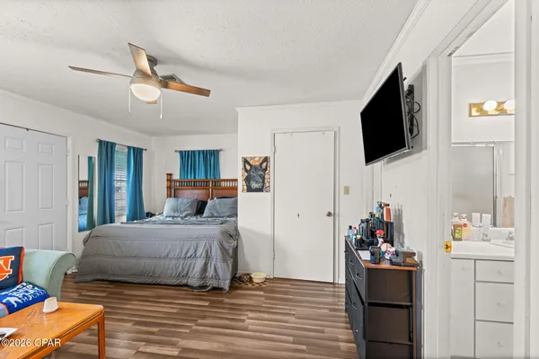 $999,000 | 13801 Bay Avenue, Panama City Beach, FL 32413