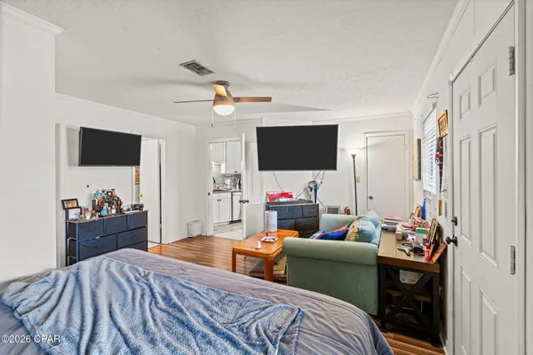 $999,000 | 13801 Bay Avenue, Panama City Beach, FL 32413