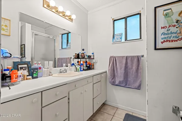 $999,000 | 13801 Bay Avenue, Panama City Beach, FL 32413