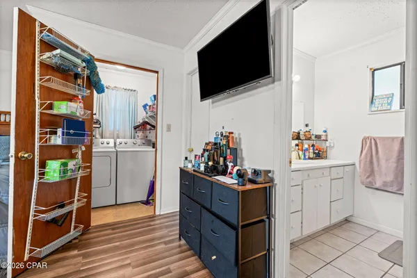 $999,000 | 13801 Bay Avenue, Panama City Beach, FL 32413