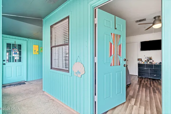 $999,000 | 13801 Bay Avenue, Panama City Beach, FL 32413
