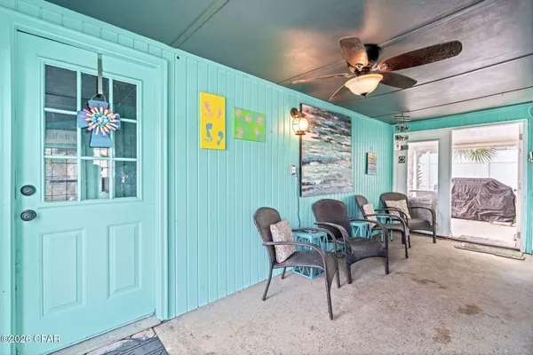 $999,000 | 13801 Bay Avenue, Panama City Beach, FL 32413
