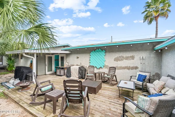 $999,000 | 13801 Bay Avenue, Panama City Beach, FL 32413