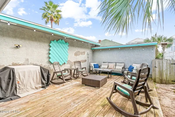 $999,000 | 13801 Bay Avenue, Panama City Beach, FL 32413