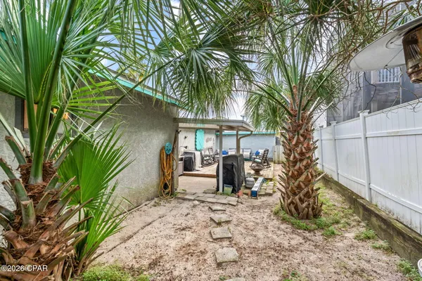 $999,000 | 13801 Bay Avenue, Panama City Beach, FL 32413