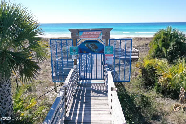 $999,000 | 13801 Bay Avenue, Panama City Beach, FL 32413