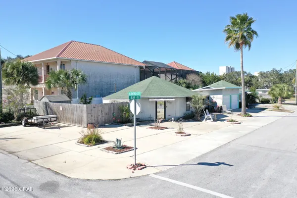 $999,000 | 13801 Bay Avenue, Panama City Beach, FL 32413