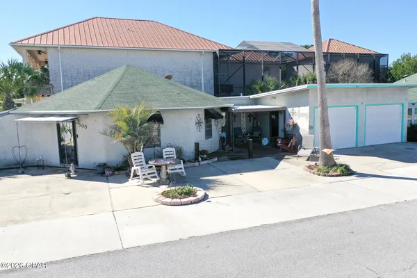 $999,000 | 13801 Bay Avenue, Panama City Beach, FL 32413