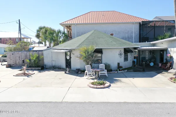 $999,000 | 13801 Bay Avenue, Panama City Beach, FL 32413