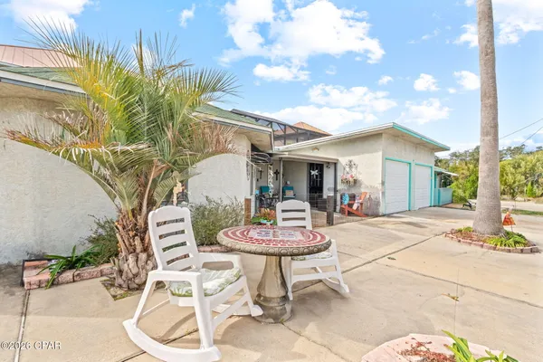 $999,000 | 13801 Bay Avenue, Panama City Beach, FL 32413