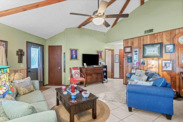 $999,000 | 13801 Bay Avenue, Panama City Beach, FL 32413