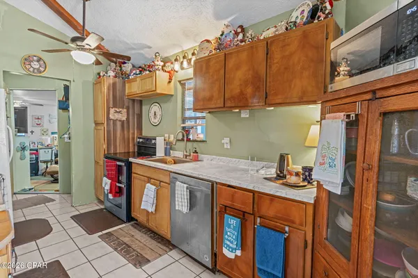 $999,000 | 13801 Bay Avenue, Panama City Beach, FL 32413