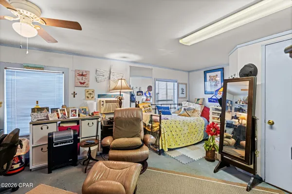 $999,000 | 13801 Bay Avenue, Panama City Beach, FL 32413