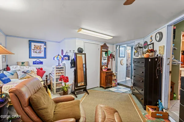 $999,000 | 13801 Bay Avenue, Panama City Beach, FL 32413