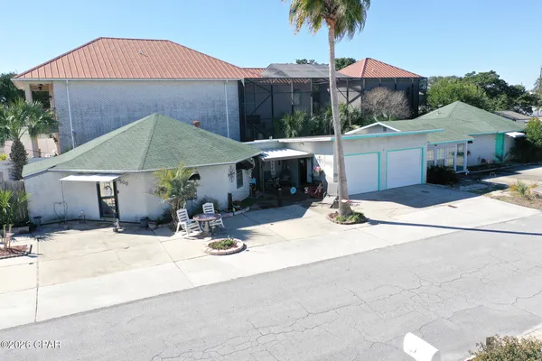 $999,000 | 13801 Bay Avenue, Panama City Beach, FL 32413