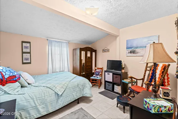 $999,000 | 13801 Bay Avenue, Panama City Beach, FL 32413