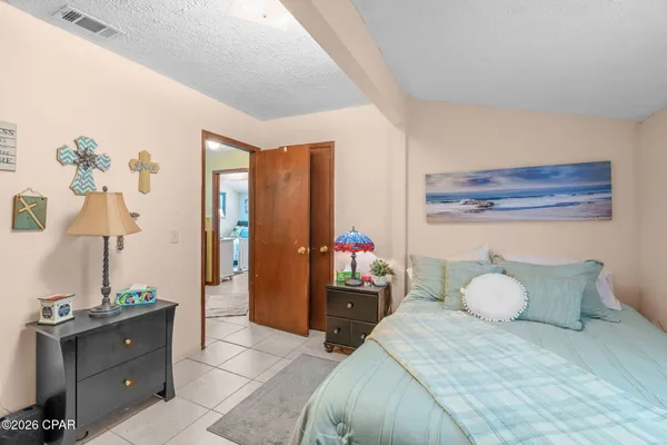 $999,000 | 13801 Bay Avenue, Panama City Beach, FL 32413