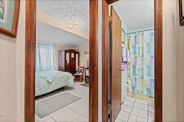 $999,000 | 13801 Bay Avenue, Panama City Beach, FL 32413