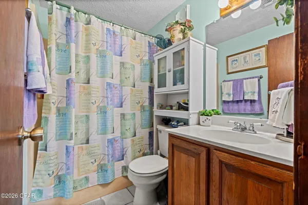 $999,000 | 13801 Bay Avenue, Panama City Beach, FL 32413