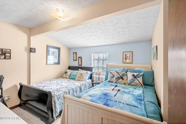$999,000 | 13801 Bay Avenue, Panama City Beach, FL 32413
