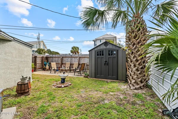 $999,000 | 13801 Bay Avenue, Panama City Beach, FL 32413