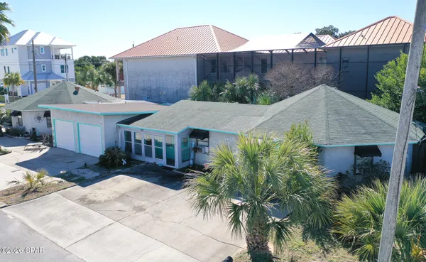 $999,000 | 13801 Bay Avenue, Panama City Beach, FL 32413