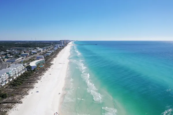 $999,000 | 13801 Bay Avenue, Panama City Beach, FL 32413