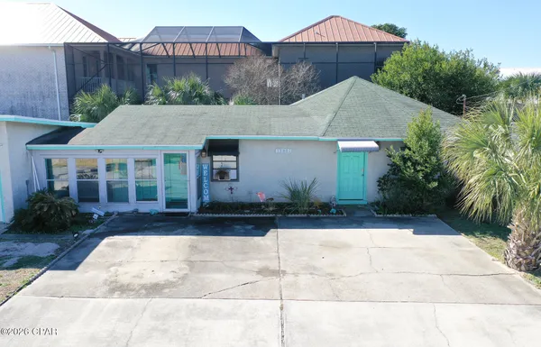 $999,000 | 13801 Bay Avenue, Panama City Beach, FL 32413