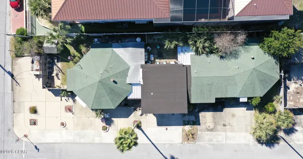 $999,000 | 13801 Bay Avenue, Panama City Beach, FL 32413