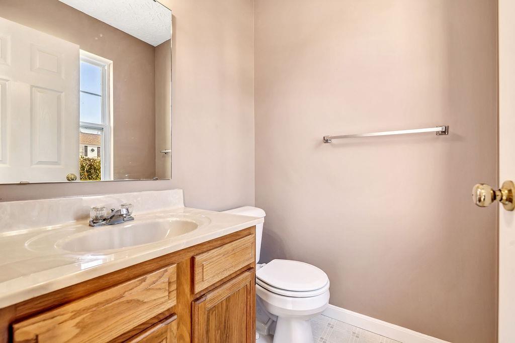 6550 North Andover Way Morrow, OH 45152 - Photo 25 of 33