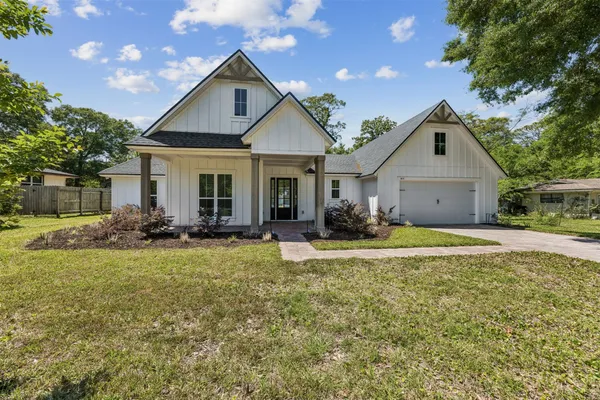 $775,000 | 95121 North Ellis Landing Road, Fernandina Beach, FL 32034