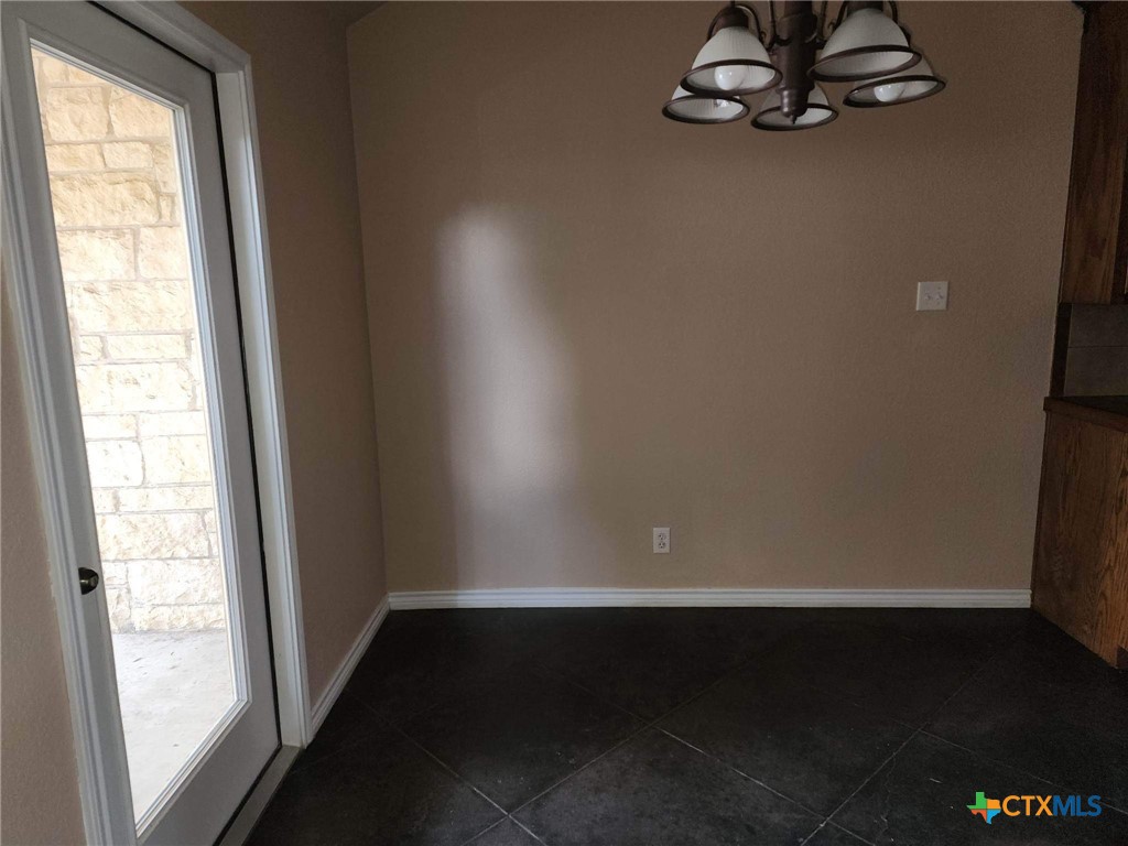 501 Straws Mill Road, Unit A Gatesville, TX 76528 - Photo 7 of 10