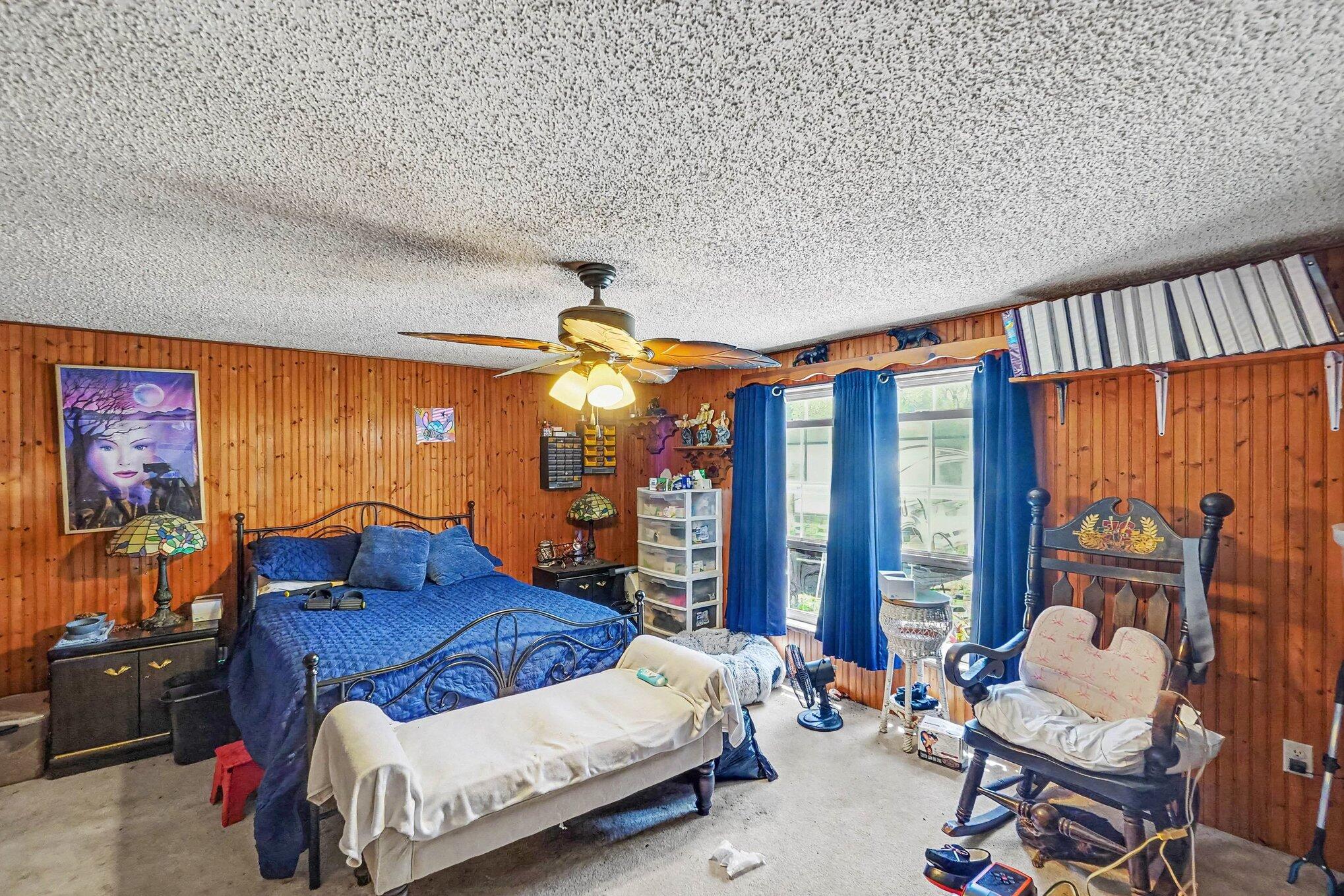 22092 3 Mile Road Reed City, MI 49677 - Photo 13 of 25 013_file_5892
