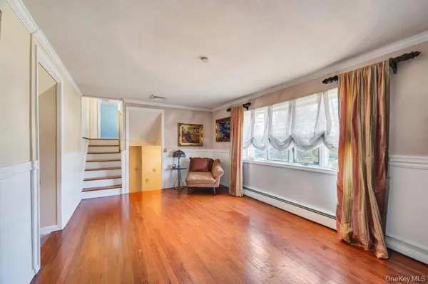$589,000 | 11 Biscayne Drive, Selden, NY 11784