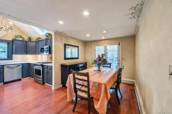 $589,000 | 11 Biscayne Drive, Selden, NY 11784