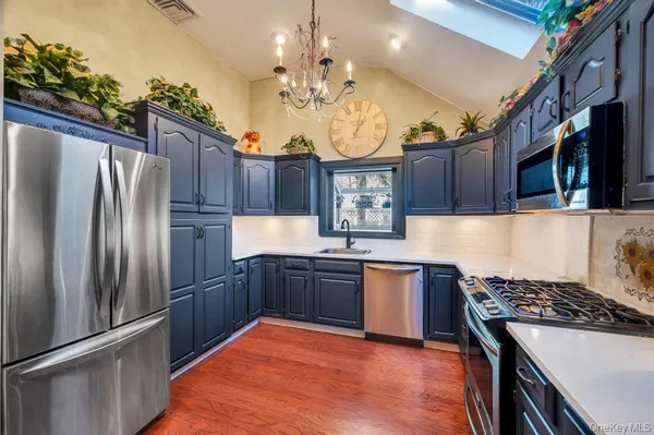 $589,000 | 11 Biscayne Drive, Selden, NY 11784