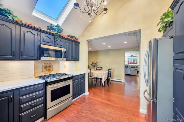 $589,000 | 11 Biscayne Drive, Selden, NY 11784