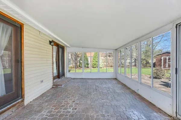 $589,000 | 11 Biscayne Drive, Selden, NY 11784