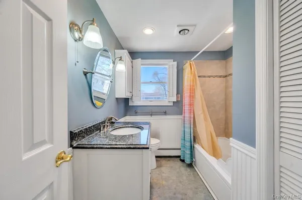 $589,000 | 11 Biscayne Drive, Selden, NY 11784