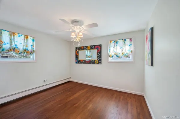 $589,000 | 11 Biscayne Drive, Selden, NY 11784