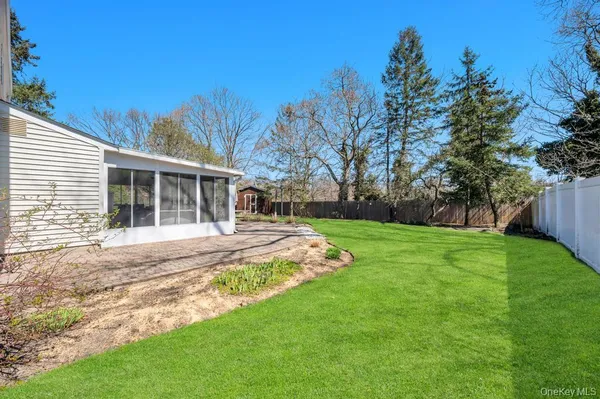 $589,000 | 11 Biscayne Drive, Selden, NY 11784