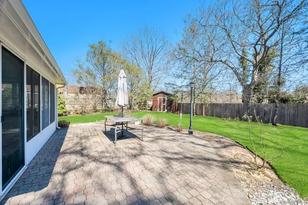 $589,000 | 11 Biscayne Drive, Selden, NY 11784