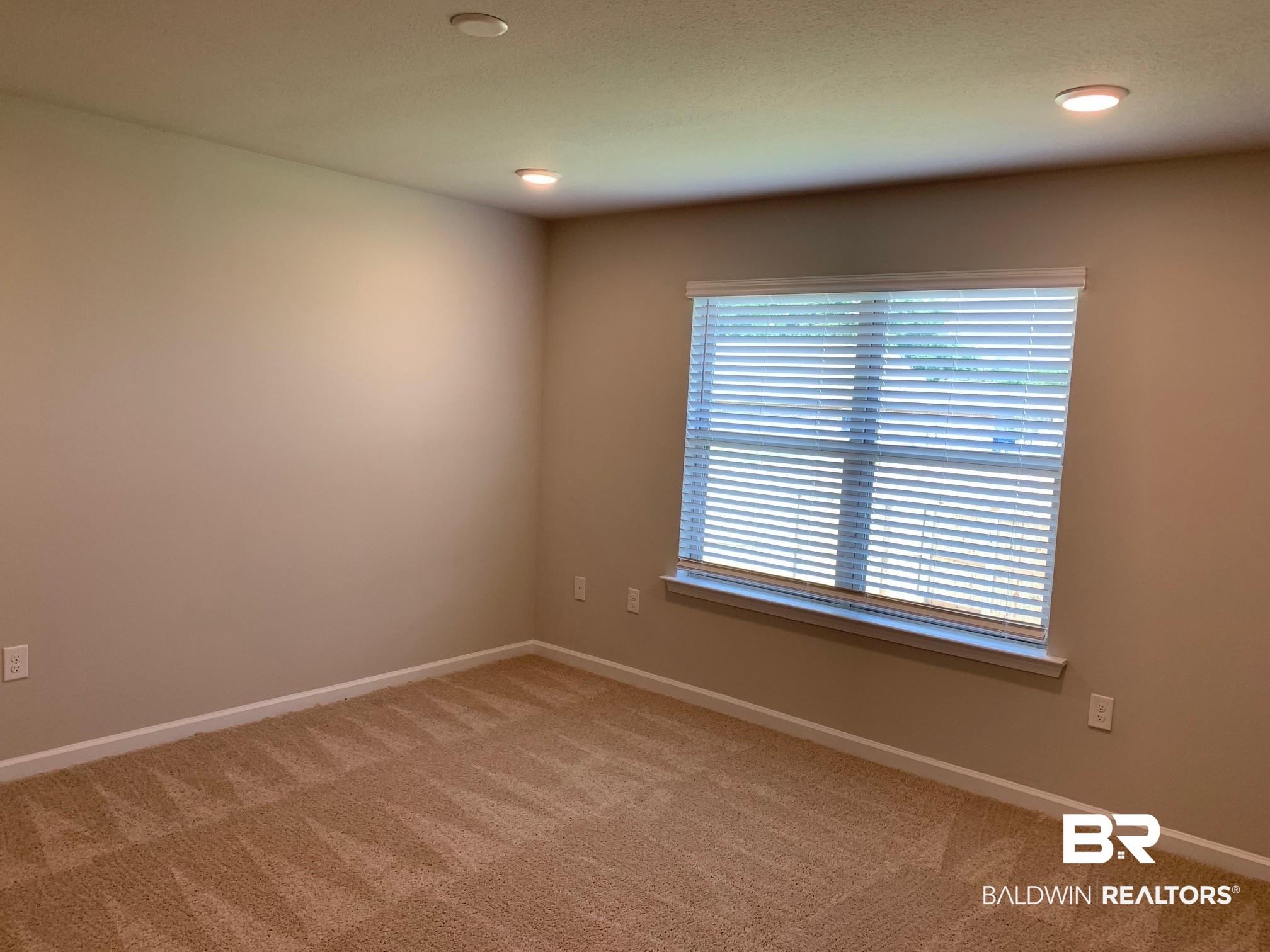 8317 Harmon Street Daphne, AL 36526 - Photo 8 of 20