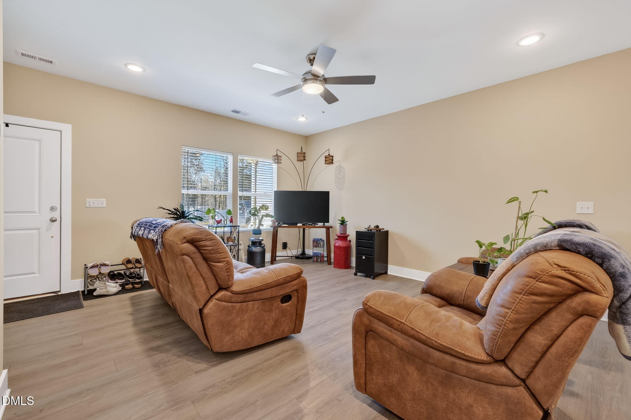 35 Chester Lane Middlesex, NC 27557 - Photo 4 of 31