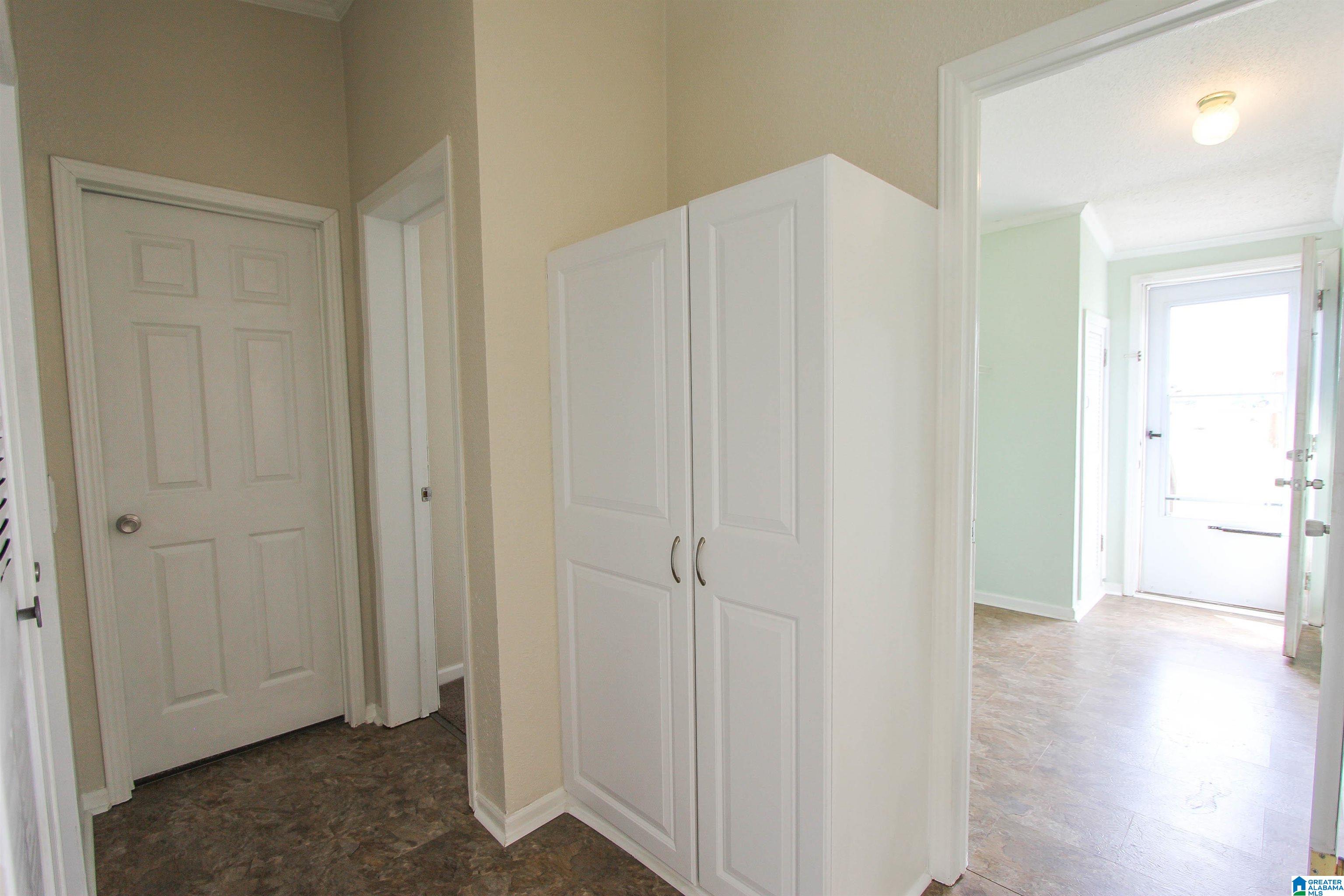 597 Springhill Road Talladega, AL 35160 - Photo 9 of 50
