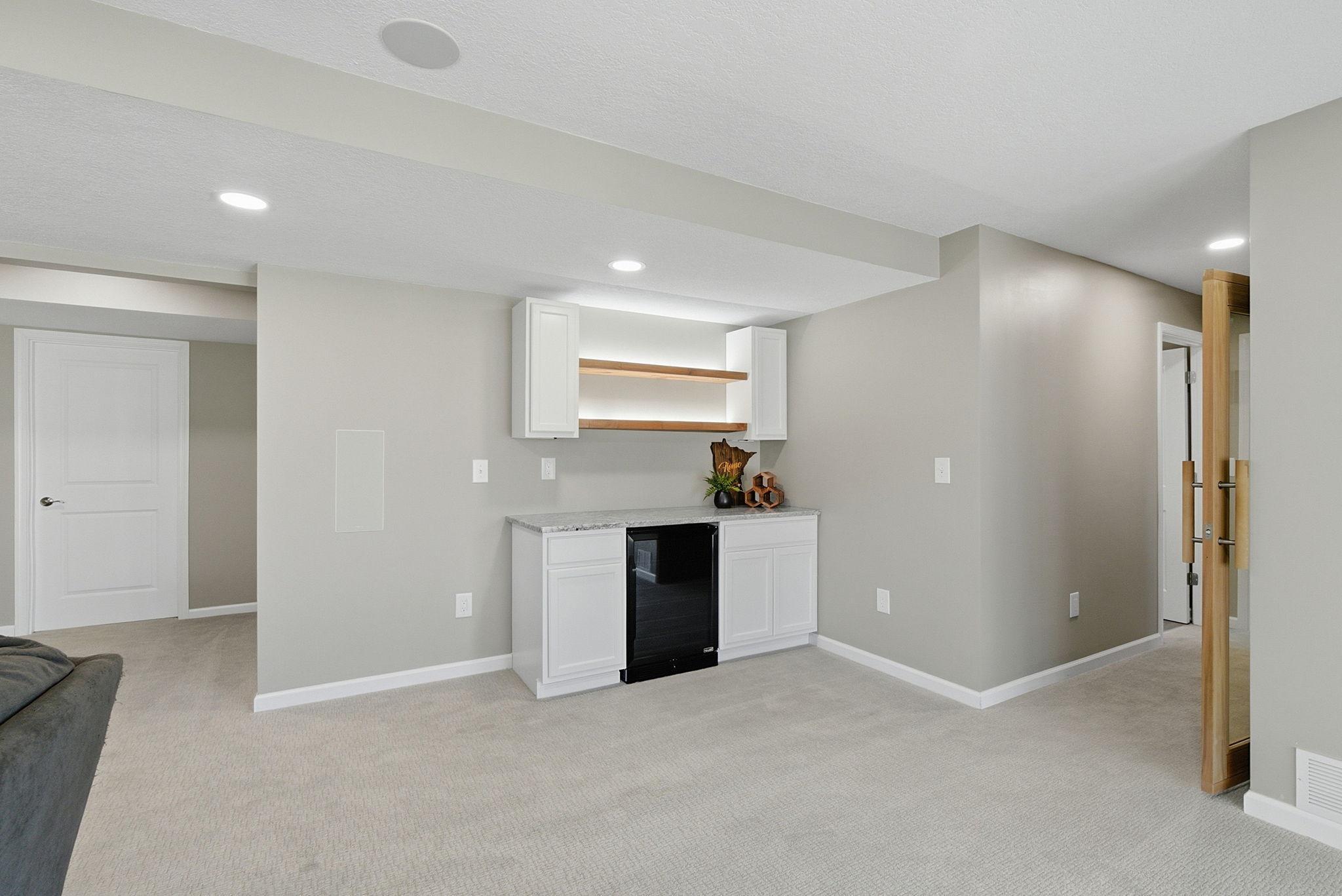 11040 Sundance Ridge Maple Grove, MN 55369 - Photo 20 of 30