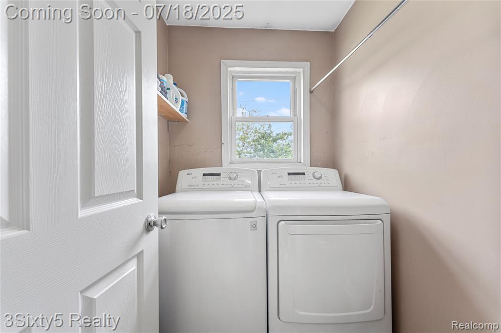 13269 Trenton Road Southgate, MI 48195 - Photo 29 of 36 Gallery Image 29