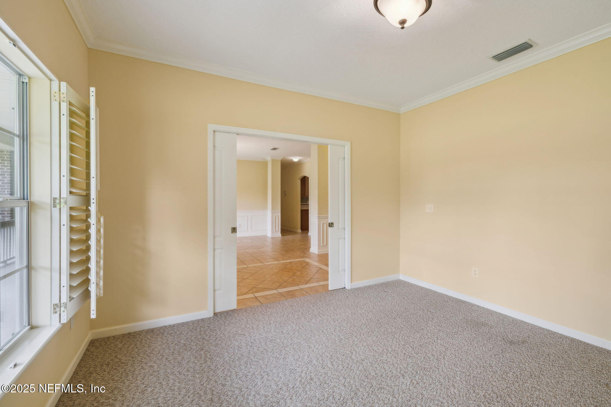 5802 Manning Cemetery Road Jacksonville, FL 32234 - Photo 13 of 117 Livingroom, Office or Music Room