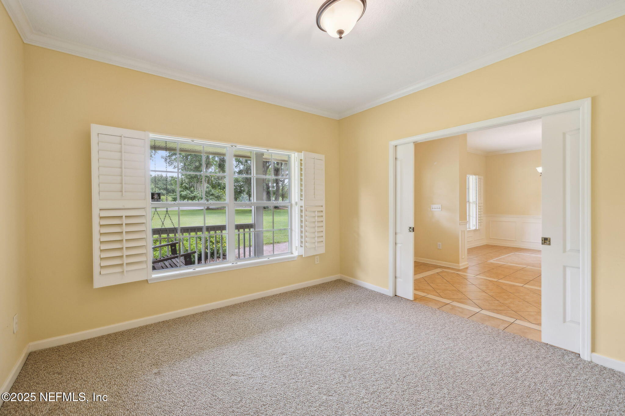 5802 Manning Cemetery Road Jacksonville, FL 32234 - Photo 14 of 117 Lots of Light